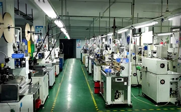 Waya Kupereka Kufanana Kulongosora